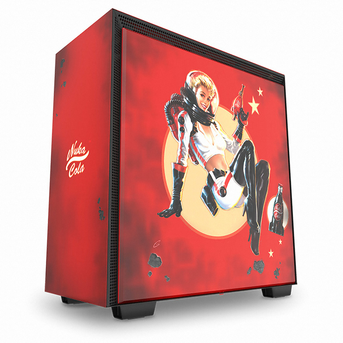 NZXT H700 NUKA COLA_이미지