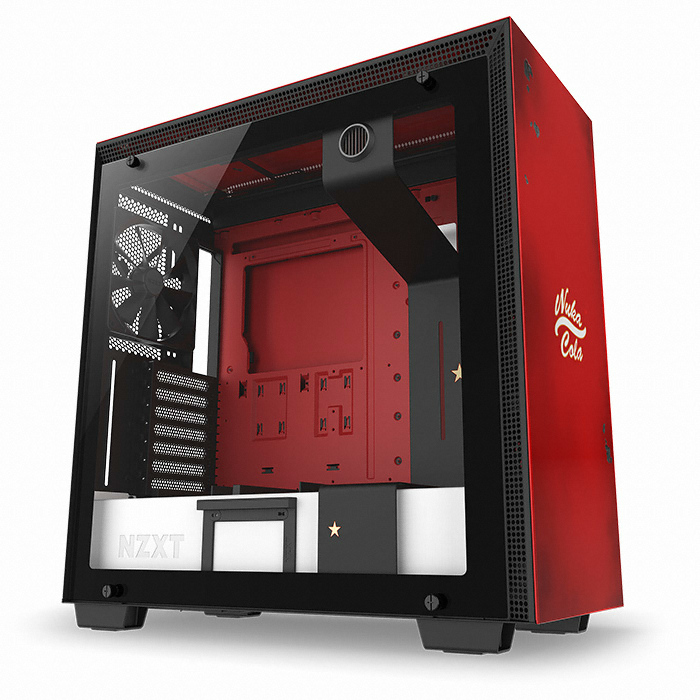 NZXT H700 NUKA COLA_이미지