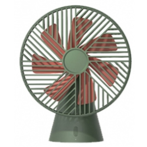 포레스트 DSHJ-S-1907