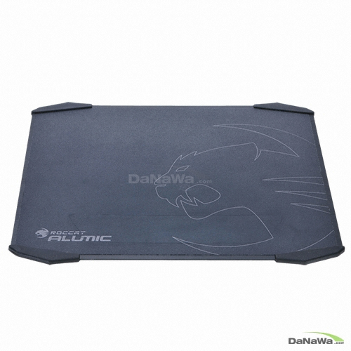 ROCCAT ALUMIC_이미지