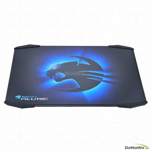 ROCCAT ALUMIC