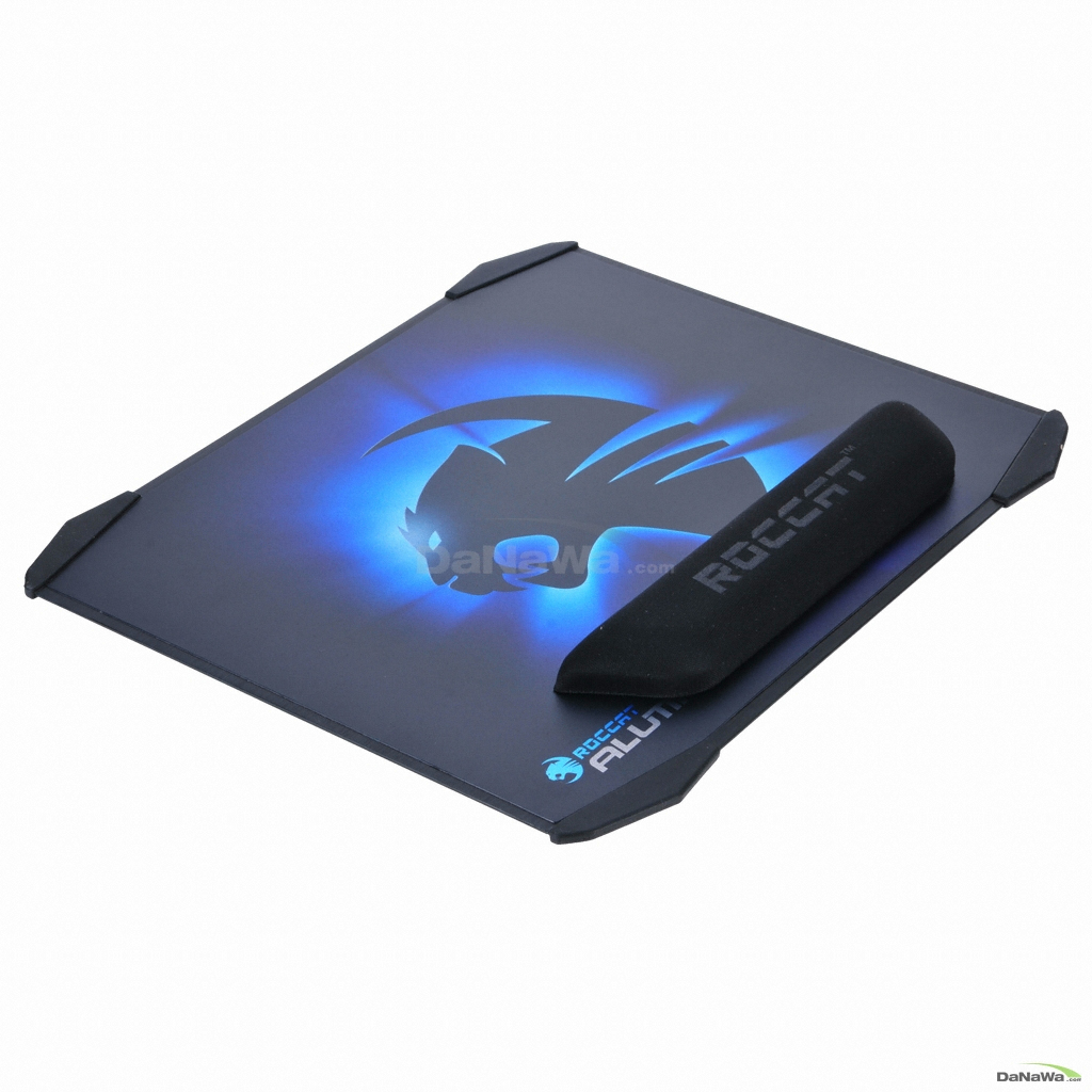 ROCCAT ALUMIC