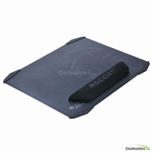 ROCCAT ALUMIC