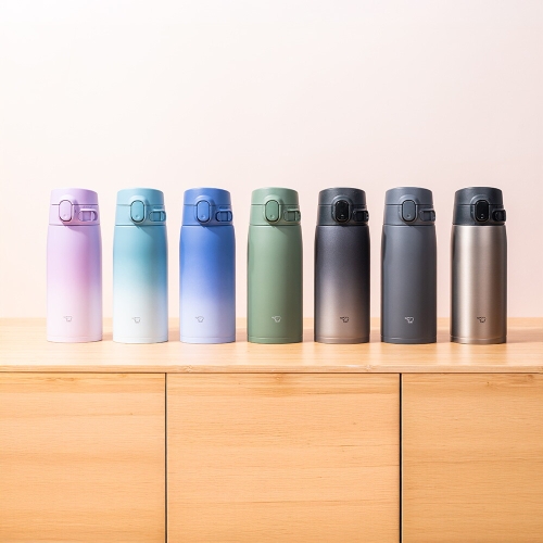 원터치 텀블러 480ml (SM-VH48)