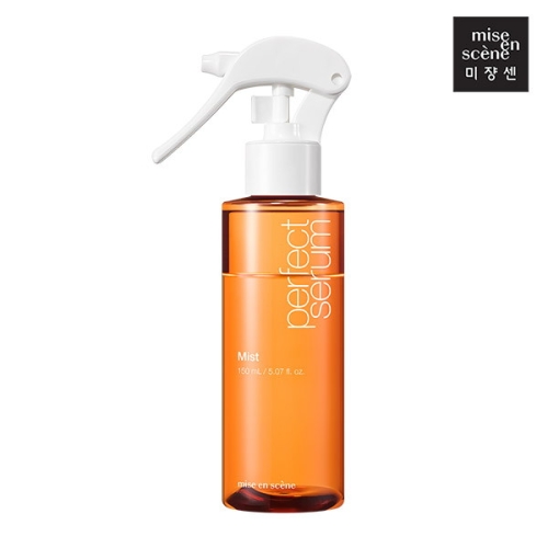 퍼펙트 세럼 미스트(구) 150ml