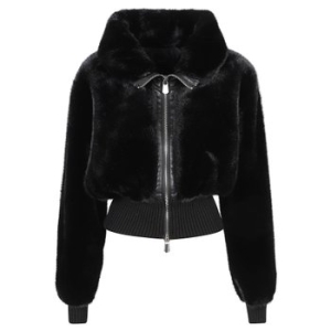 ���� ���� ���� FW25 105399 A2PI 6258392