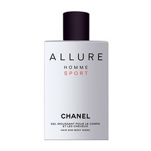 ���� �˷� ������ �ȹ� ���&�ٵ� ���� 200ml