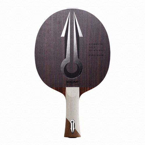 엑시옴  오메가 프로