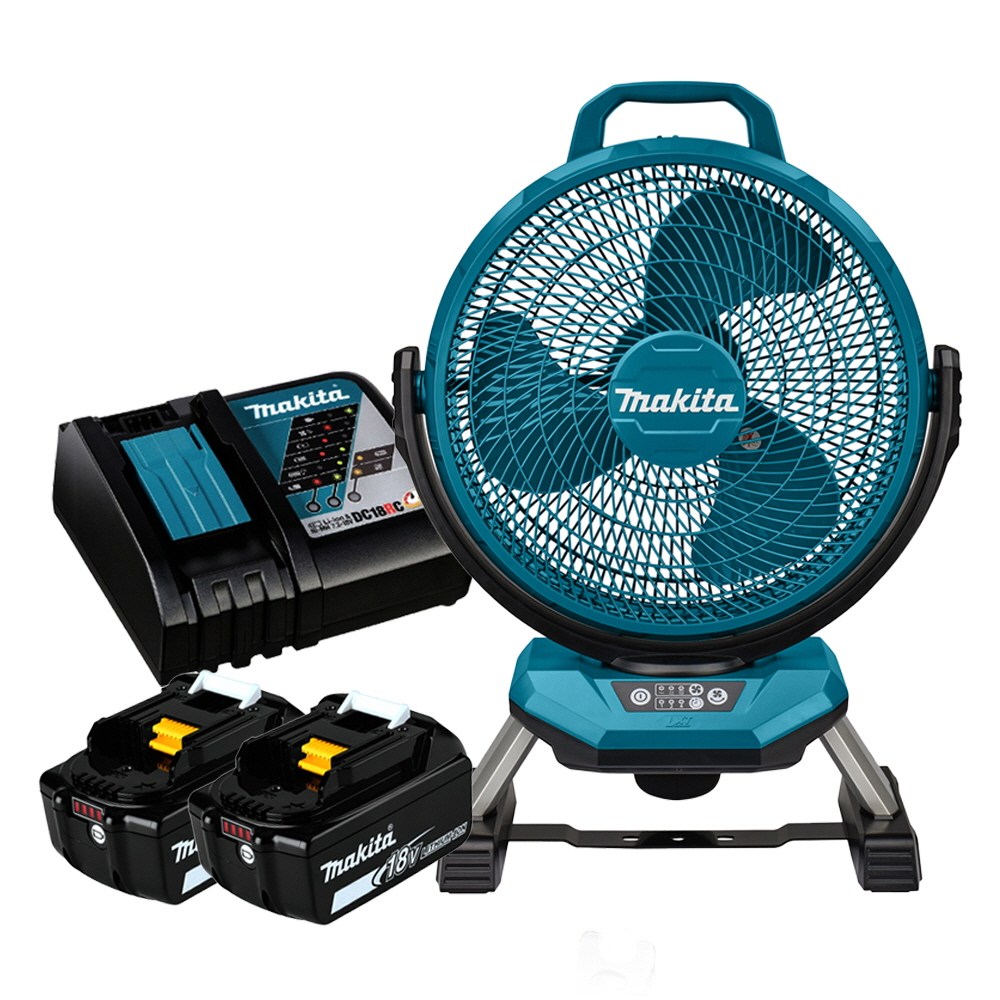 ������ DCF301