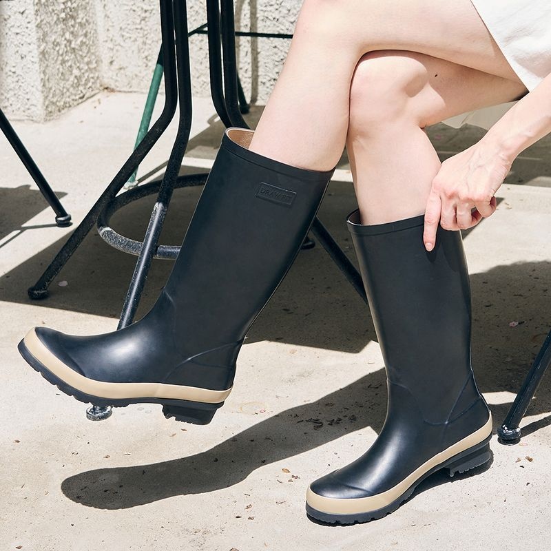 ��ο��� ��� ���� ���� �� ���κ��� BLACK 2646195