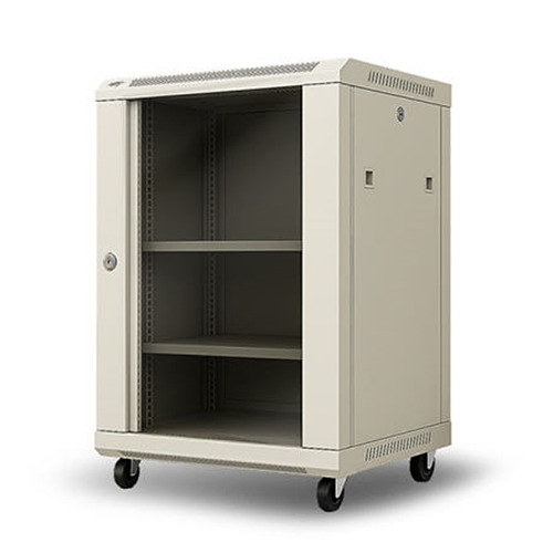 MBF MBF-NH1000 허브랙 (아이보리)_이미지