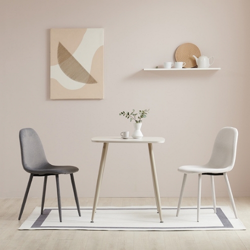 벤티스가구 뉴올 LPM 식탁 700