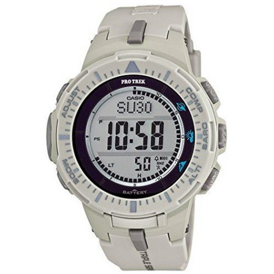 PROTREK PRG-300-8_이미지