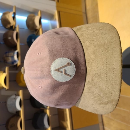 ĸ�� ĸ�� ������� CHAMODE-A �� Ŀ��ì AG85UCH001