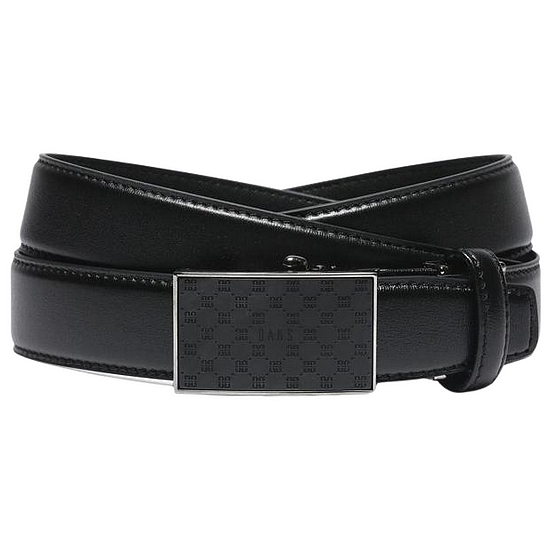 LF �ڽ� DD ���̽� ���� ���� ������Ŭ �ڵ���Ʈ DBBE3E838BK