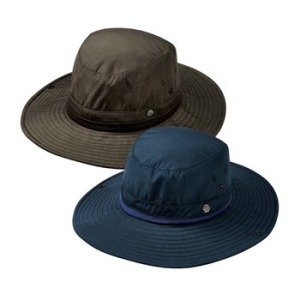 콜핑 1983CK669M 정글모 사파리 남자 등산 기모 챙모자이미지입니다. 누르면 해당 게시물로 새창이동합니다.