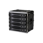 SKB 19-10U