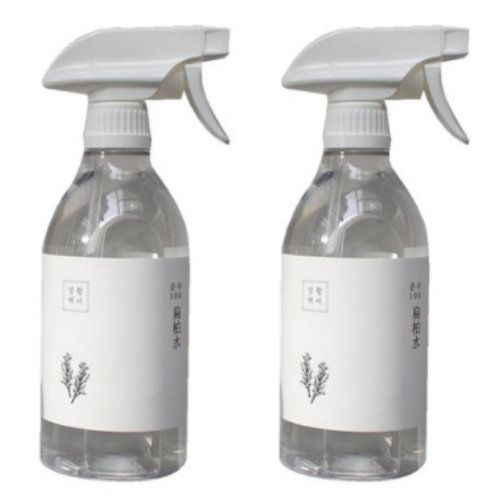 �ٳ������۷��̼� ��Ȱ�鼭 �Գ����ȳ� ����� Ż���� 500ml