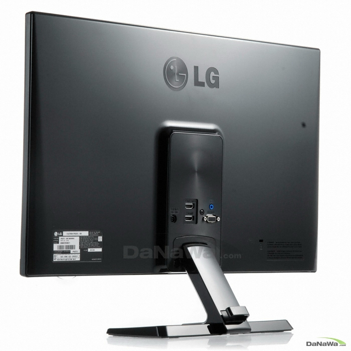 LG���� IPS237L-BN (�߰�)