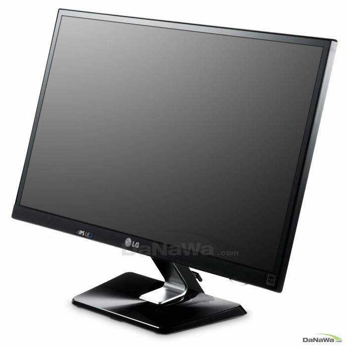 LG전자 IPS237L-BN (중고)_이미지