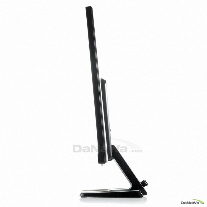 LG���� IPS237L-BN (�߰�)