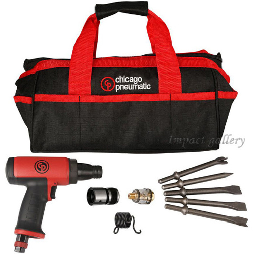 ��ī������ƽ CP-7160K