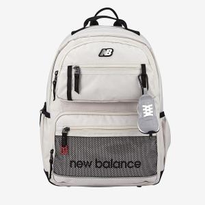 뉴발란스키즈 고학년 가방 S (NK8AFS701U)