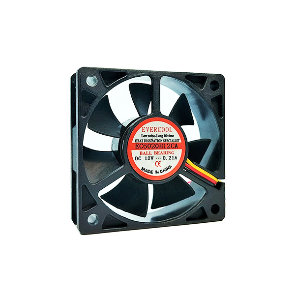 에버쿨 EC6020H12CA-3P