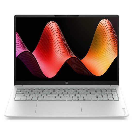 HP 옴니북 3 AI 16-bv0027AU