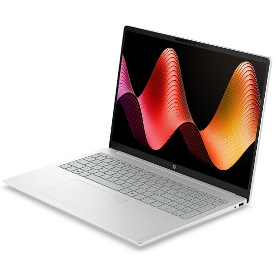 HP 옴니북 3 AI 16-bv0027AU (SSD 512GB)_이미지