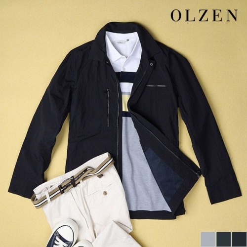 �ż���� ���� ������ ���Ϸ� ���� ���� ZPD2JP1801