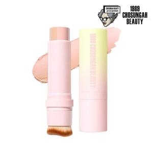 CSA�ڽ��� �����ƺ�Ƽ ��ġ �� Ŀ�� ��ƽ Ƽ���� 12g