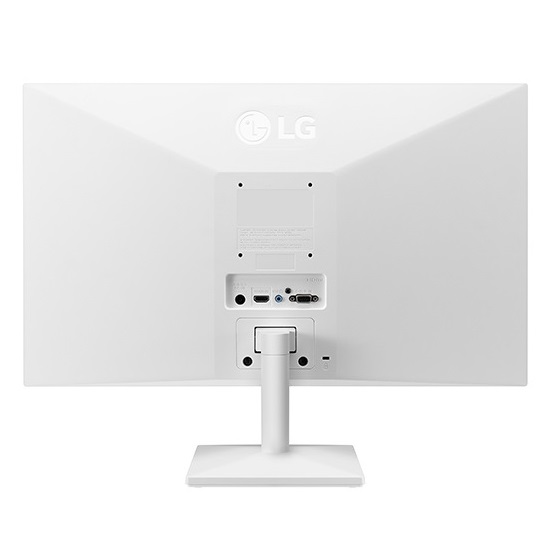 LG전자 24MN430HW (중고)_이미지