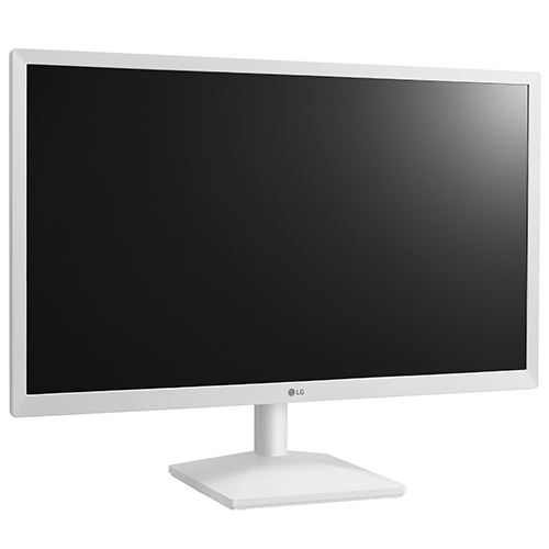 LG���� 24MN430HW (�߰�)