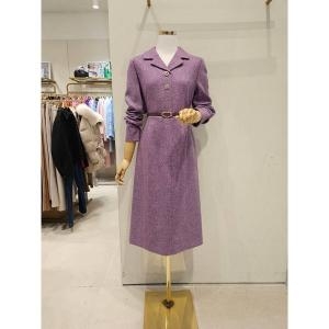 �ſ� ��(SI) ���Ϸ��� ��Ƽ�� �� ���ǽ� SXJ2158OO