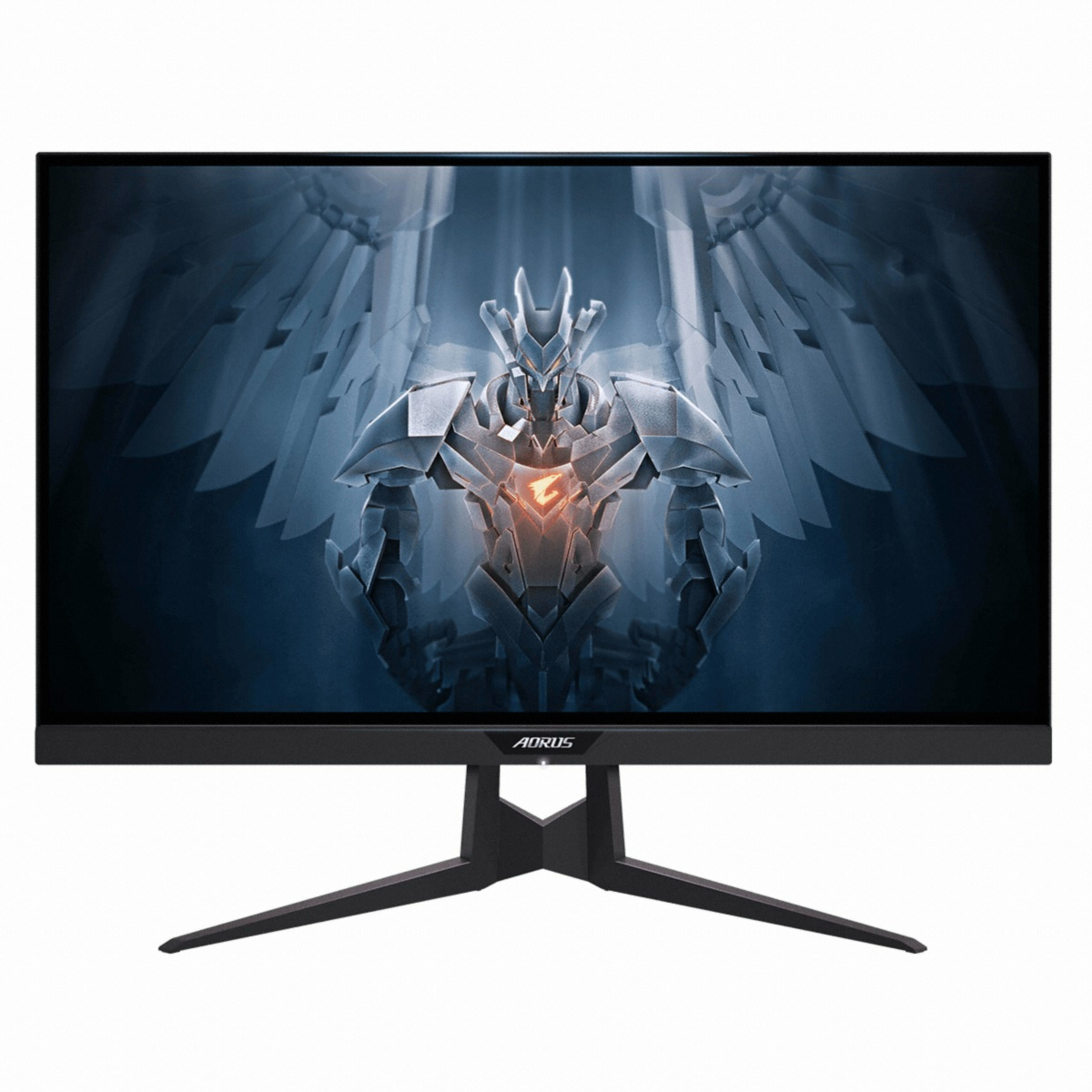 GIGABYTE AORUS AD27QD RGB Fusion 제이씨현_이미지