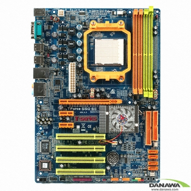 디앤디컴 DREAM TF550 SE AM2_이미지