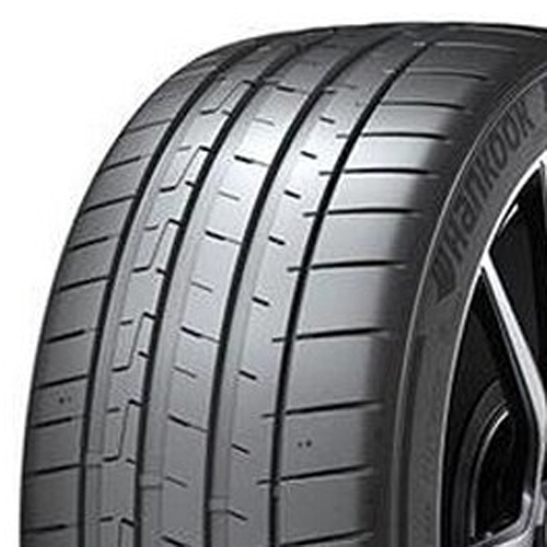 한국타이어 벤투스 S1 에보 Z K129 255/35R19 (장착비별도)