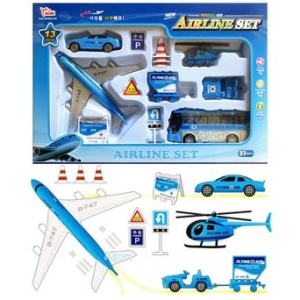 ���׳��� ����� �︮���� �ǱԾ� ��Ʈ 4�� ���� 3��