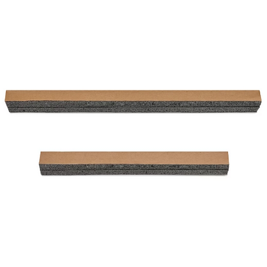 LG전자 오브제컬렉션 Fit & Max 페어설치키트 OC-Kit8이미지입니다. 누르면 해당 게시물로 새창이동합니다.