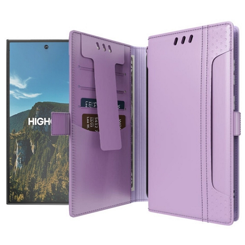 ���̿� ������S25 ���� ���� ��ġ�� ���� ���̾ ���̽�