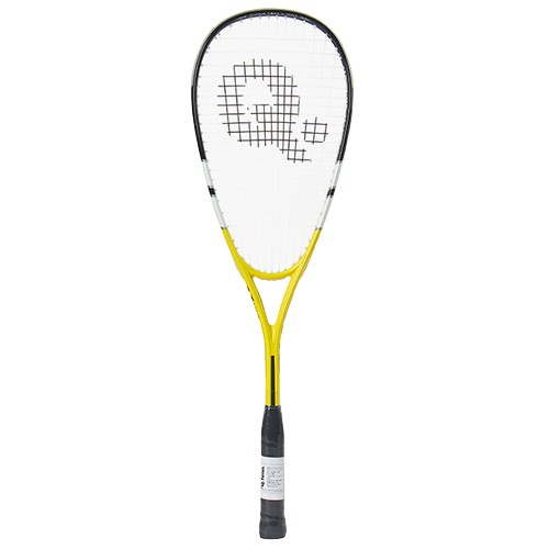 ť�� ��������