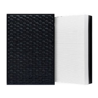 굿라이프필터 삼성전자 블루스카이 3000/6000 전용 CFX-G100D 호환용 필터