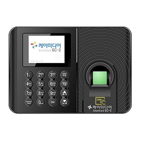 케이미디어 SC-2D이미지입니다. 누르면 해당 게시물로 새창이동합니다.