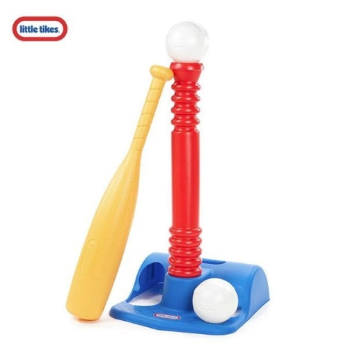 리틀타익스 야구놀이세트 642753