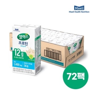 �������� ������ ����ƾ �ο콴�� 190ml