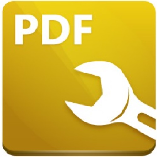 Tracker Software Products PDF-Tools �����