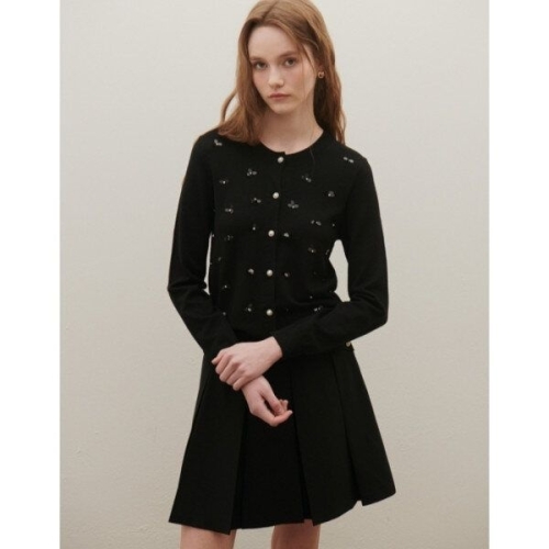 ��ƾ ������� ���ֹ�ư ��Ʈ �����S251B965A_JK