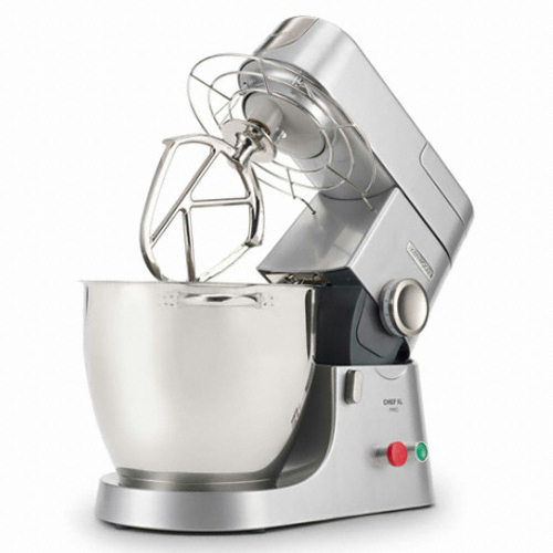 켄우드 CHEF XL KPL9000S (일반구매)_이미지