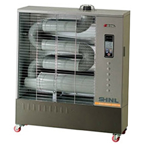 신일전자 SBH-011TSI